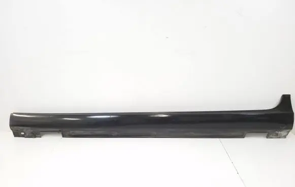Mercedes-Benz CLS C218 X218 Sill A2186980054