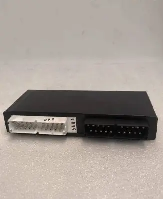 BMW 5 E39 Comfort/convenience module 61351379741