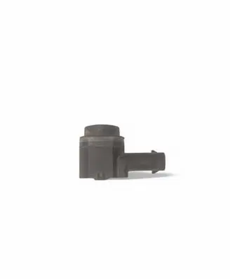 Volvo V60 Parking PDC sensor 31445162