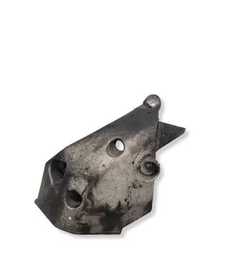 Seat Ibiza III (6L) Engine mounting bracket 045199207