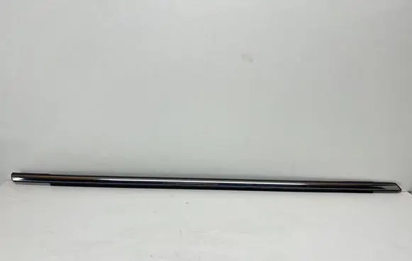 Mini Cooper Countryman F60 Front door trim (molding) 7390099