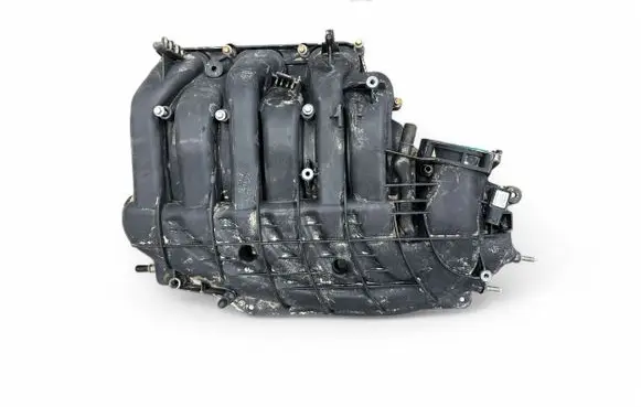Dodge Durango III Intake manifold 04861970AD