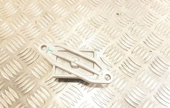 Volvo V60 Other rear suspension part 31429500
