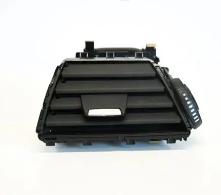 BMW 3 F30 F35 F31 Dashboard air vent grill cover trim 9231970
