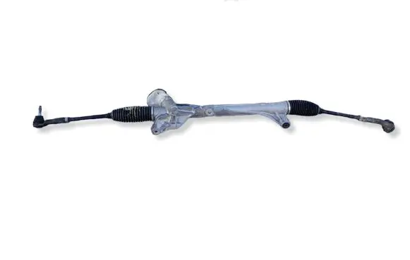 Hyundai Kona II Steering rack 56500BE090