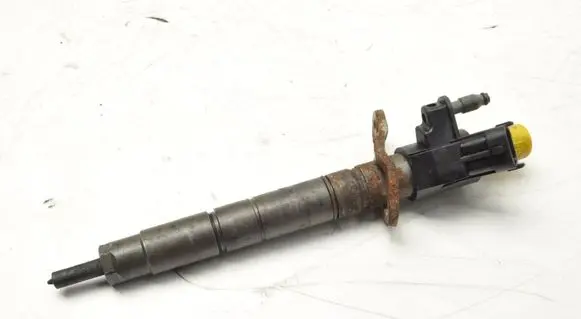 Volvo C30 Fuel injector 31303238