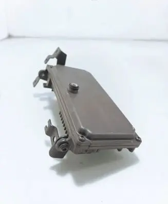 Volvo S90, V90 Front bumper camera 31660604 G2611 P31660604