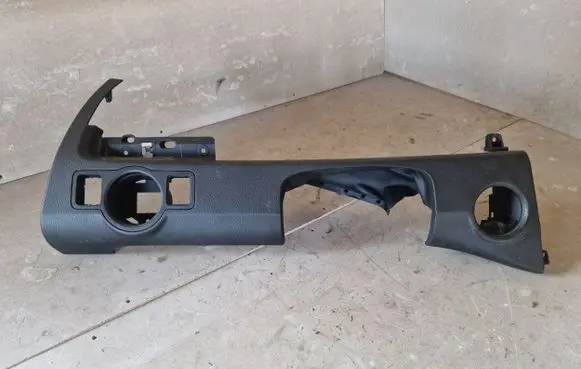 Volkswagen PASSAT B6 Dashboard trim 3C1857200D