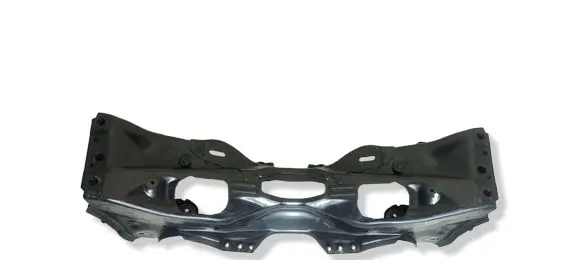 Subaru XV II Front subframe