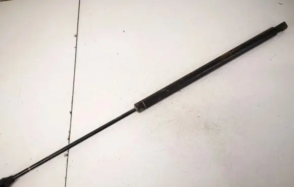 Peugeot 806 Tailgate/trunk strut/damper 9622553680