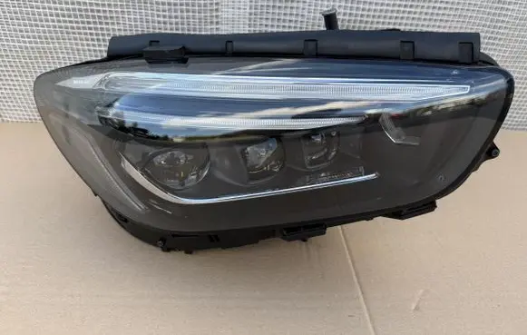 Mercedes-Benz B W247 Headlight/headlamp A2479062003