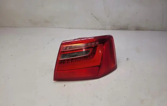 Audi A6 S6 C7 4G Rear/tail lights 4G5945096A