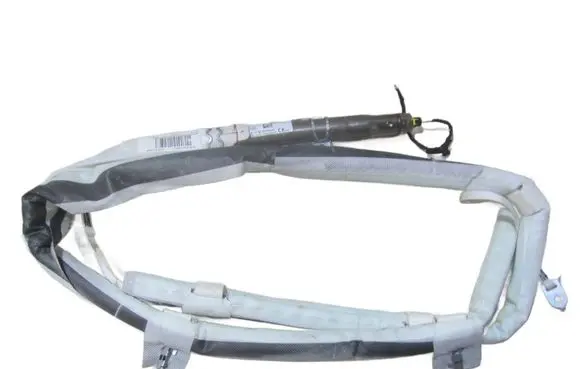 BMW X1 F48 F49 Steering wheel airbag KLKGKNMVBNVBCFGBMW 72127352604