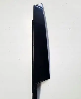 BMW M5 F90 Trim molding C69D4359013B