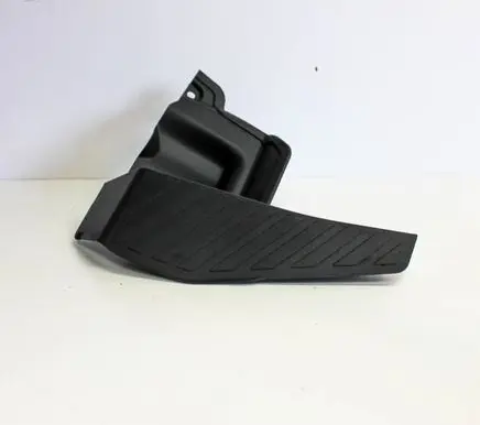 Audi A3 S3 8V Other interior part 8V2863129A