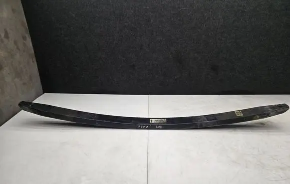 Mercedes-Benz Sprinter W907 W910 Front leaf spring A9063212303 10931A