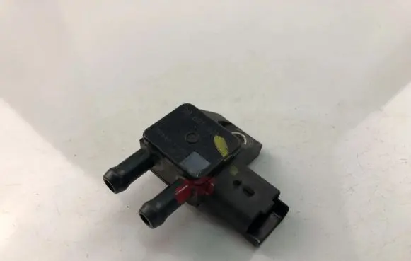 Peugeot 508 II Air pressure sensor 9662143180