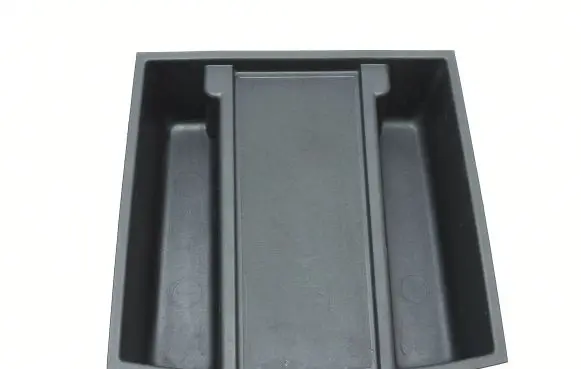 Chrysler 300 - 300C Glove box pad 04595985AA 48876A