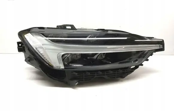 Volvo XC60 Headlight/headlamp 32338977