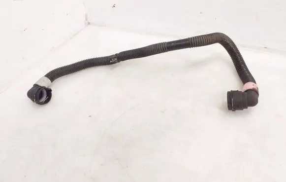 Tesla Model 3 Electric car engine cooling hoses/pipes 150472200A