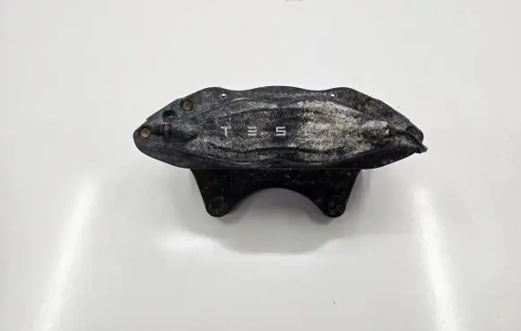 Tesla Model X Front brake caliper 102762100C