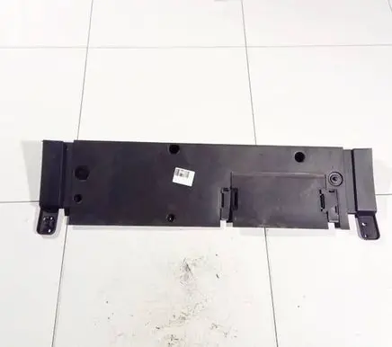 Audi A6 S6 C6 4F Other interior part 4f5863373
