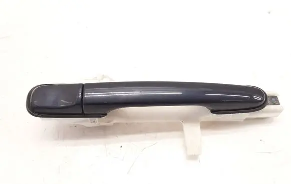 Honda Legend III KA9 Rear door exterior handle
