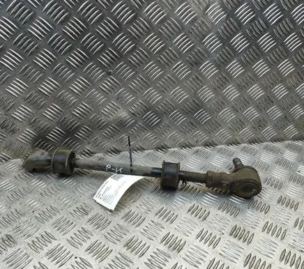 Iveco Daily 6th gen Front anti-roll bar/stabilizer link 93822444