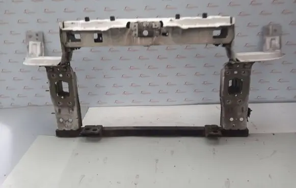 Mini One - Cooper R50 - 53 Radiator support slam panel 