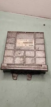 Audi A4 S4 B5 8D Engine control unit/module 8D0907557B 0261203554