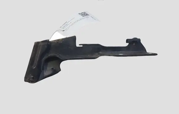 KIA Sorento Engine bonnet/hood hinges