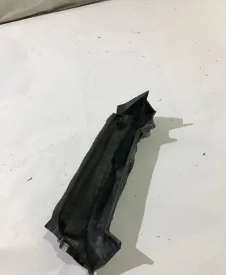 BMW 5 E60 E61 Other interior part
