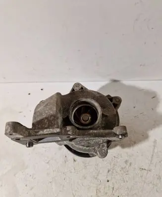 Hyundai ix35 Water pump HY9704