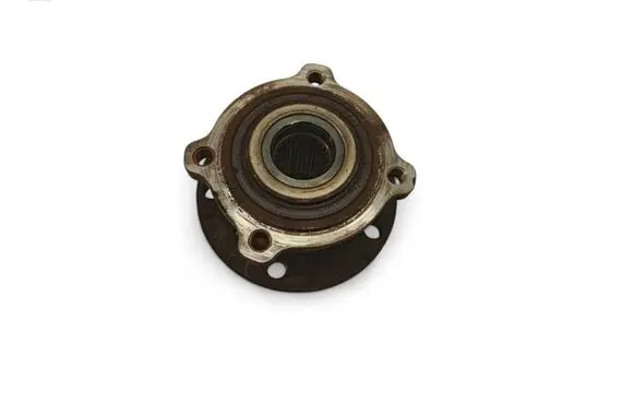 BMW X5 F15 Front wheel ball bearing 