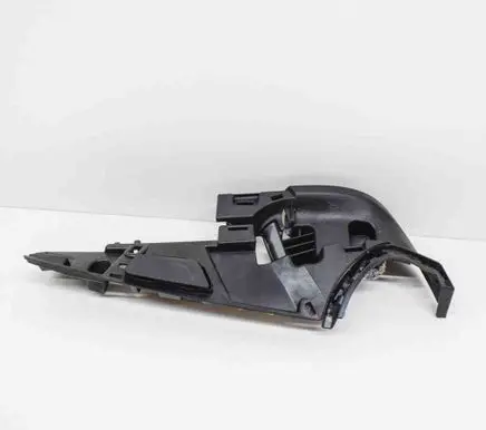 BMW X3 G01 Centre console side trim rear 7441158