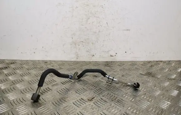KIA Stonic Brake vacuum hose/pipe 