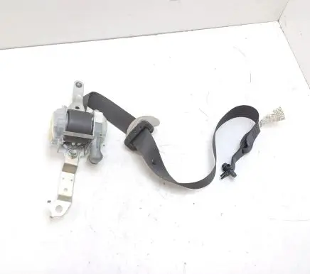Subaru Outback Front seatbelt 0432127 7Q7050P