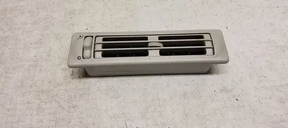 Volkswagen Transporter - Caravelle T4 Rear air vent grill 703820963