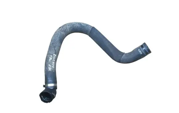 Fiat Ducato Engine coolant pipe/hose E03117M15 EURO5