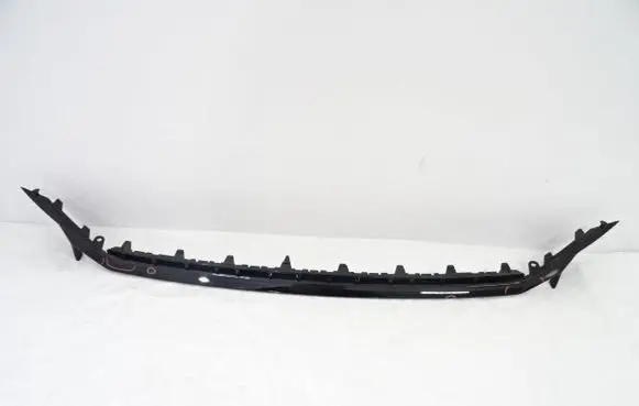 Peugeot 208 II Front grill 9824817880