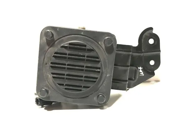 Nissan Leaf I (ZE0) Alarm system siren 281H03NA0A