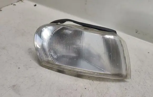 Opel Vectra B Front indicator light