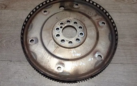 Volvo XC90 Flywheel 30677196
