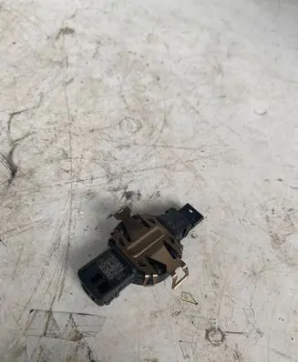 Volkswagen Touran III Rain sensor 5q0955547b