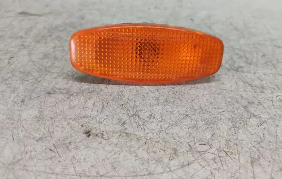 Hyundai Santa Fe Front fender indicator light