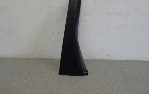 Honda Jazz Other interior part JAZZARLISTWA