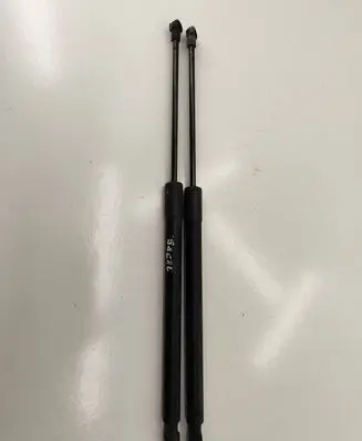Volkswagen Golf VII Tailgate/trunk strut/damper 5G6827550C 5339350520N 5339350520