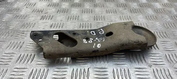Subaru Forester SJ Other front suspension part 