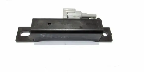 Nissan Pathfinder R51 Other relay