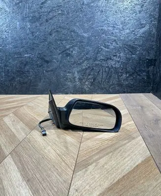 Chrysler Pacifica Front door electric wing mirror 